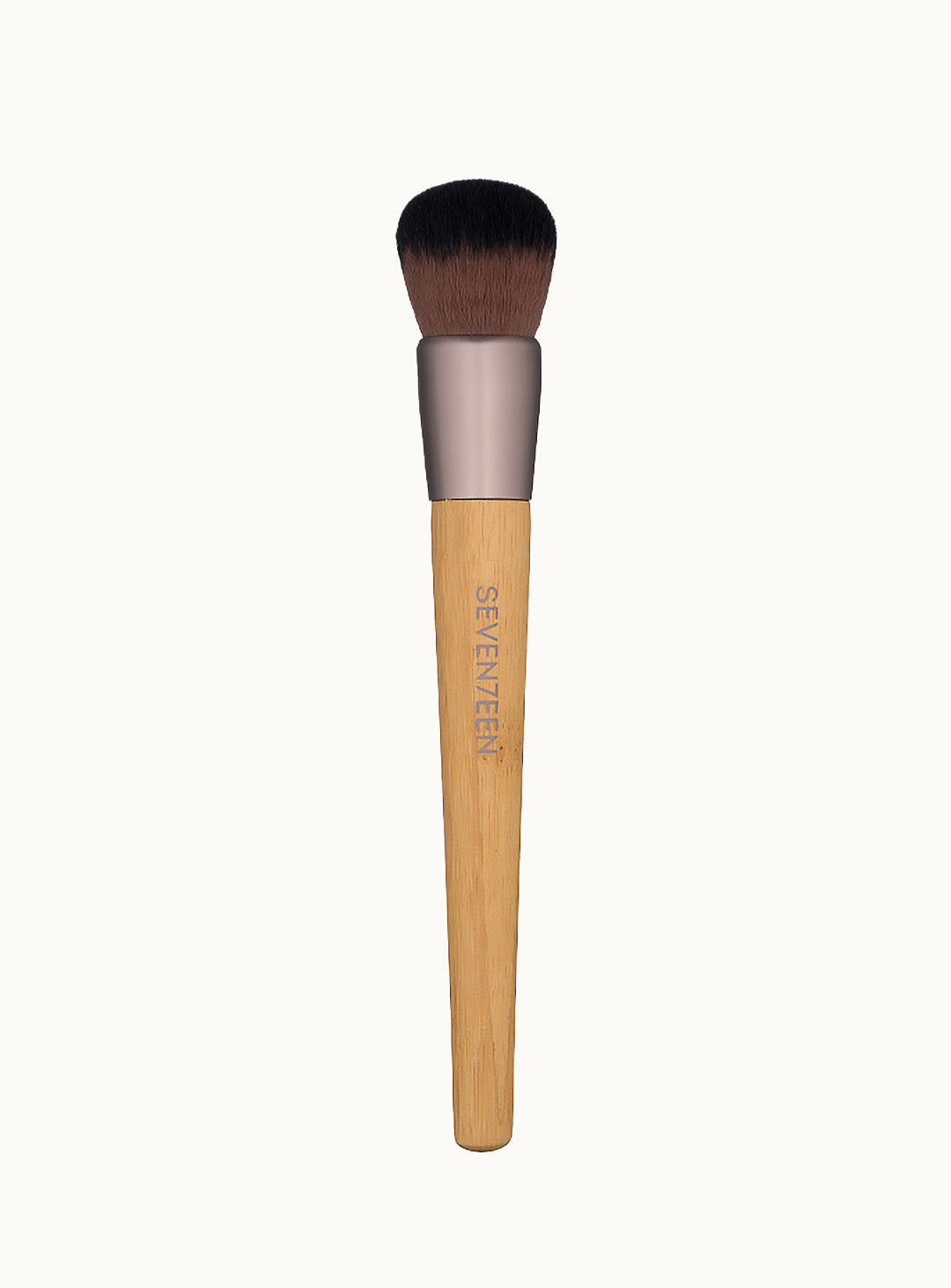 chetka-za-fon-dyo-ten-foundation-brush-bamboo