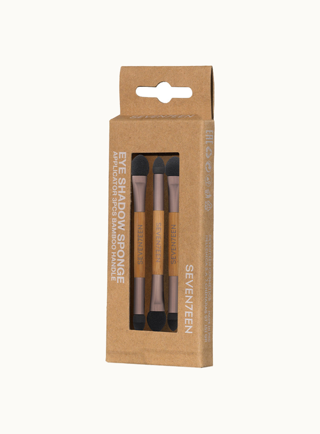 komplekt-ot-3-dvoyni-aplikatori-za-senki-eyesh-sponge-appl-3pcsbamb