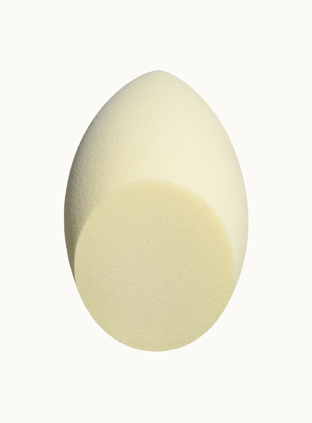 gabichka-za-nanasyane-na-grim-blender-sponge
