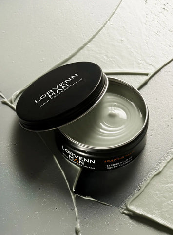 modelirashta-glina-pasta-za-kosa-s-matov-efekt-za-mazhe-sculpting-paste