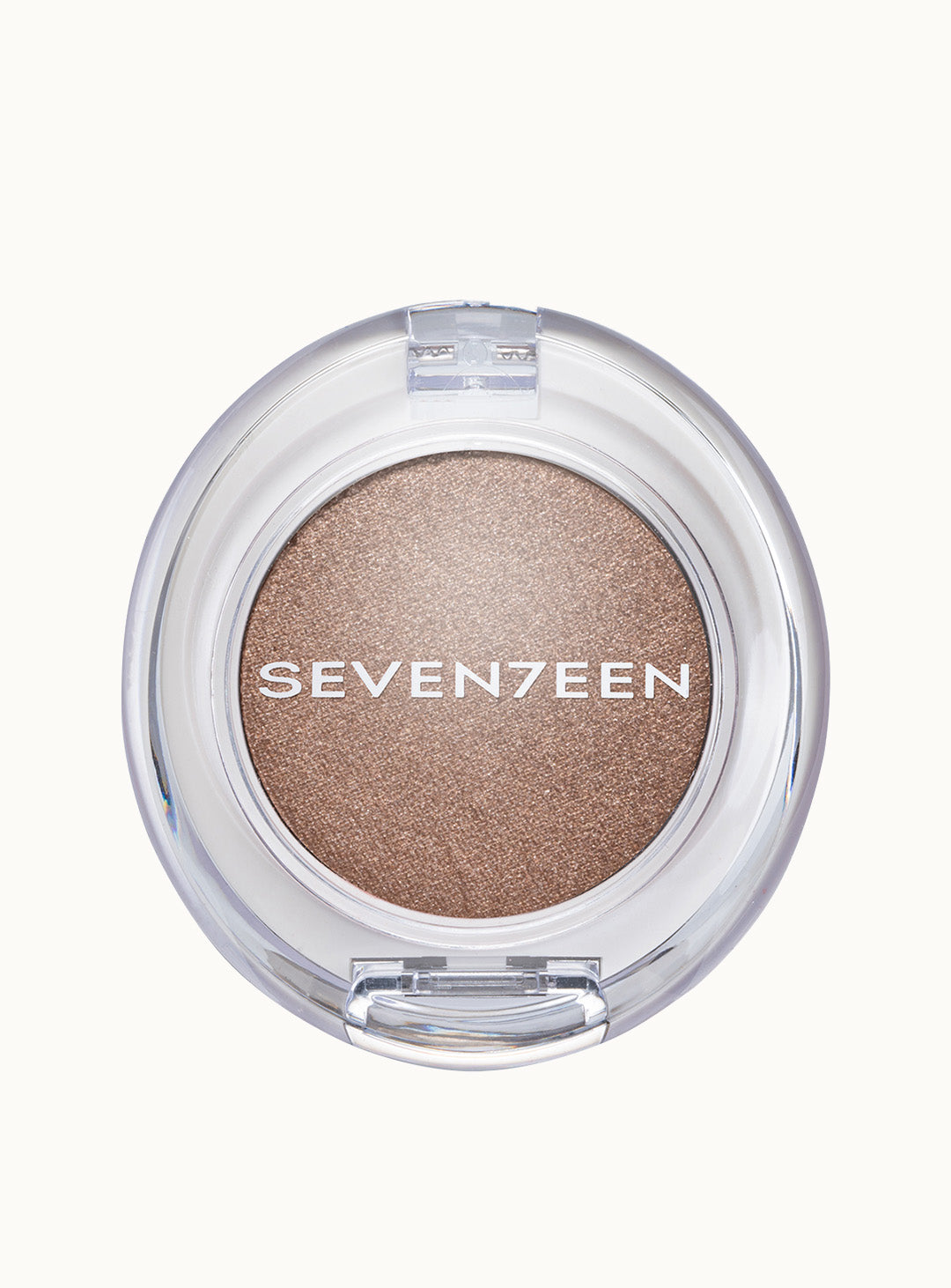 perleni-senki-za-ochi-silky-shadow-pearl-color