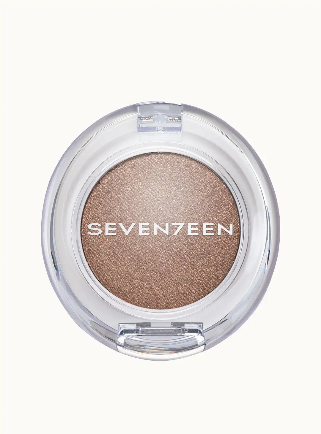 perleni-senki-za-ochi-silky-shadow-pearl-color