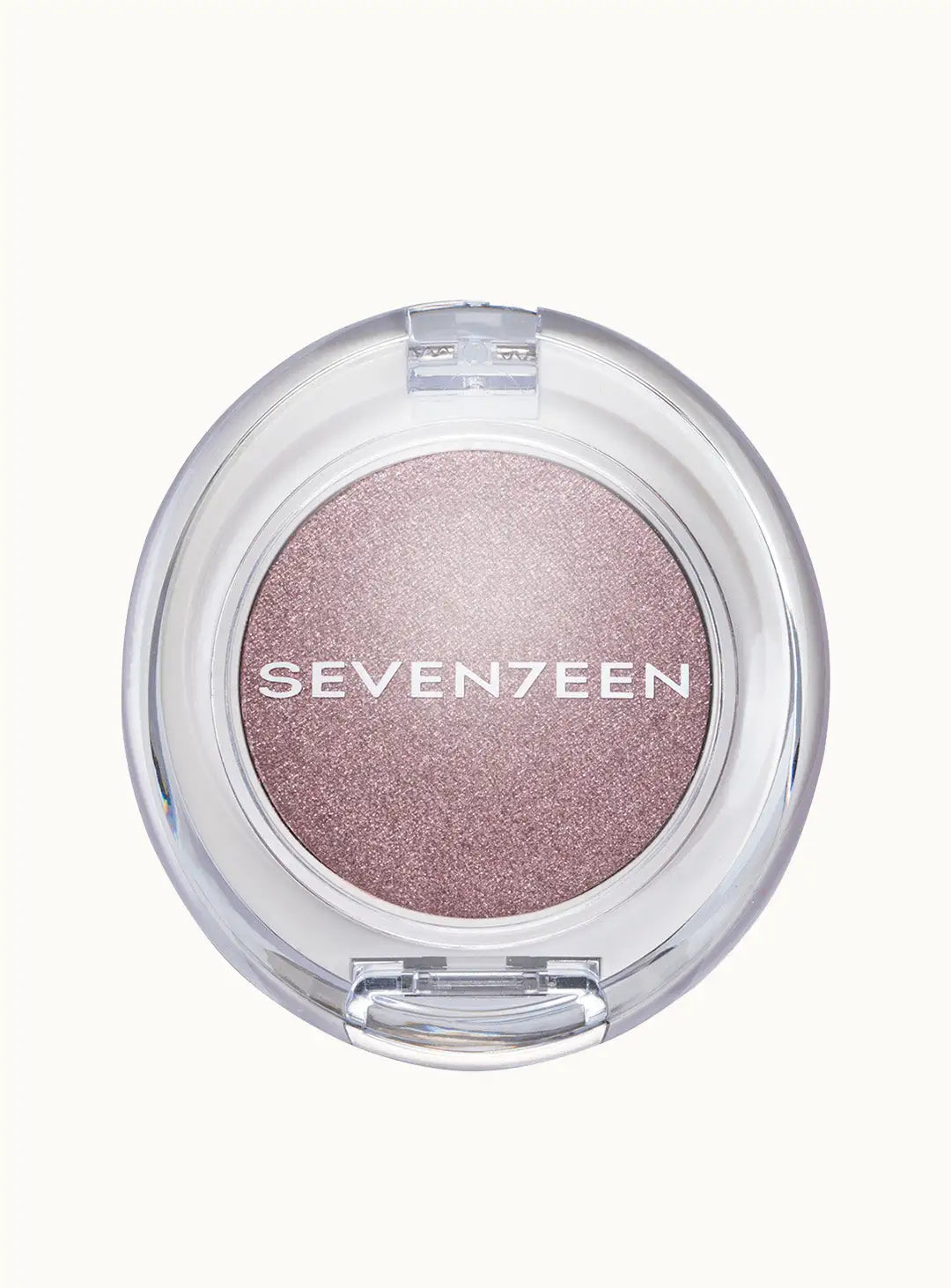 perleni-senki-za-ochi-silky-shadow-pearl-color