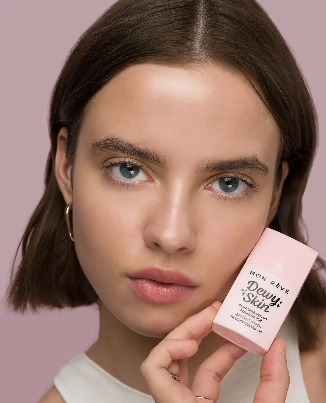 ozaryavasht-fon-dyo-ten-dewy-skin-foundation