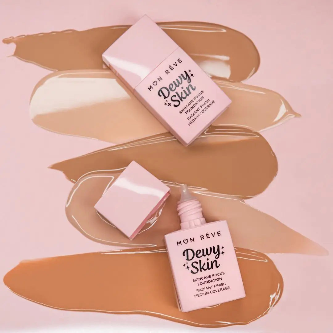 ozaryavasht-fon-dyo-ten-dewy-skin-foundation