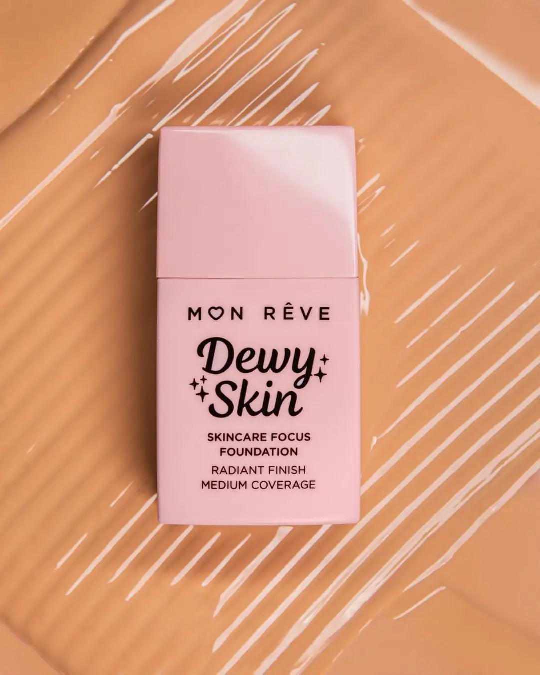 ozaryavasht-fon-dyo-ten-dewy-skin-foundation