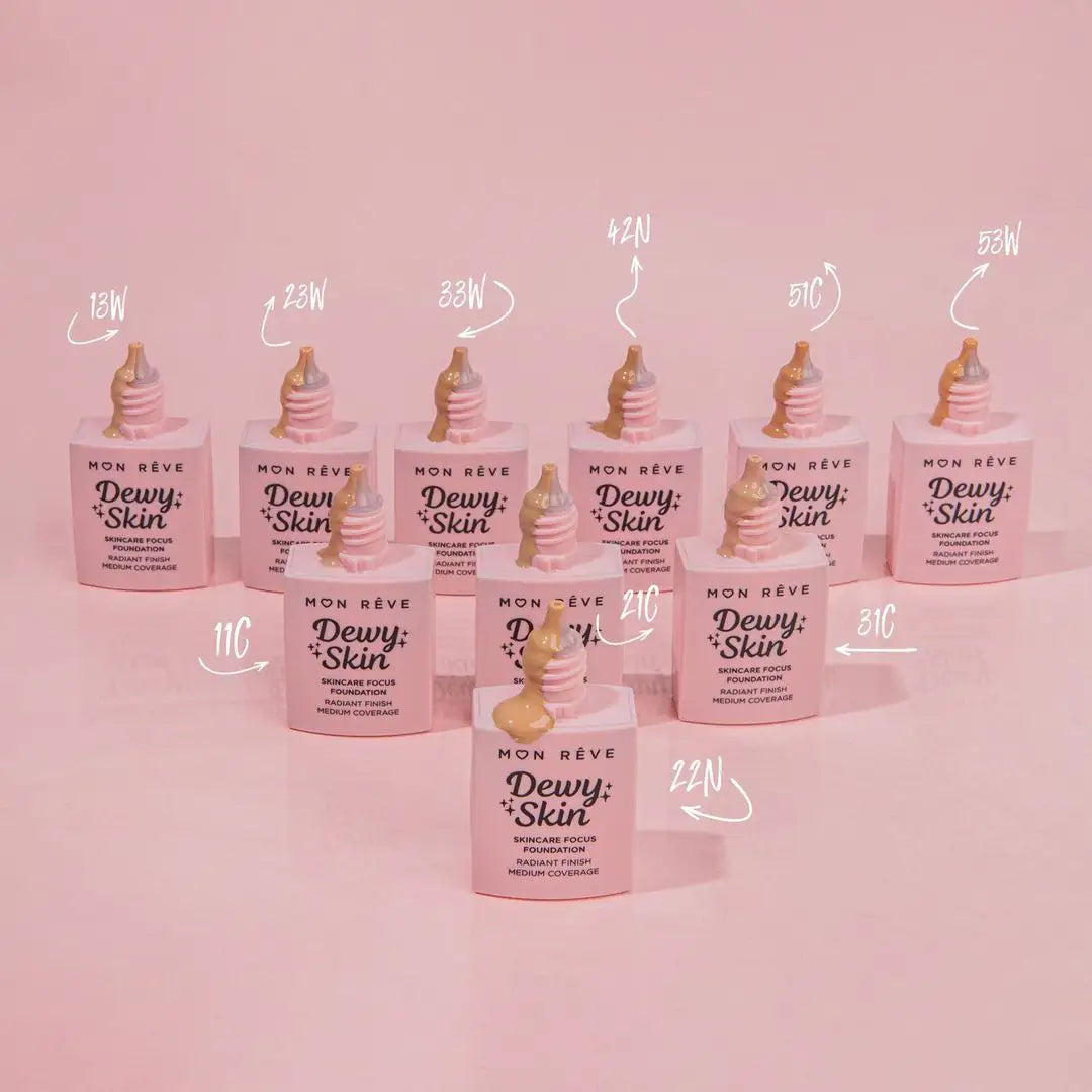 ozaryavasht-fon-dyo-ten-dewy-skin-foundation