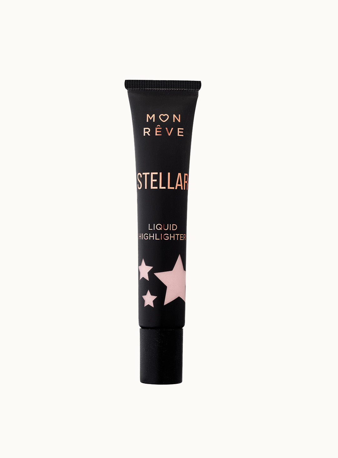 techen-haylaytar-stellar-highlighter