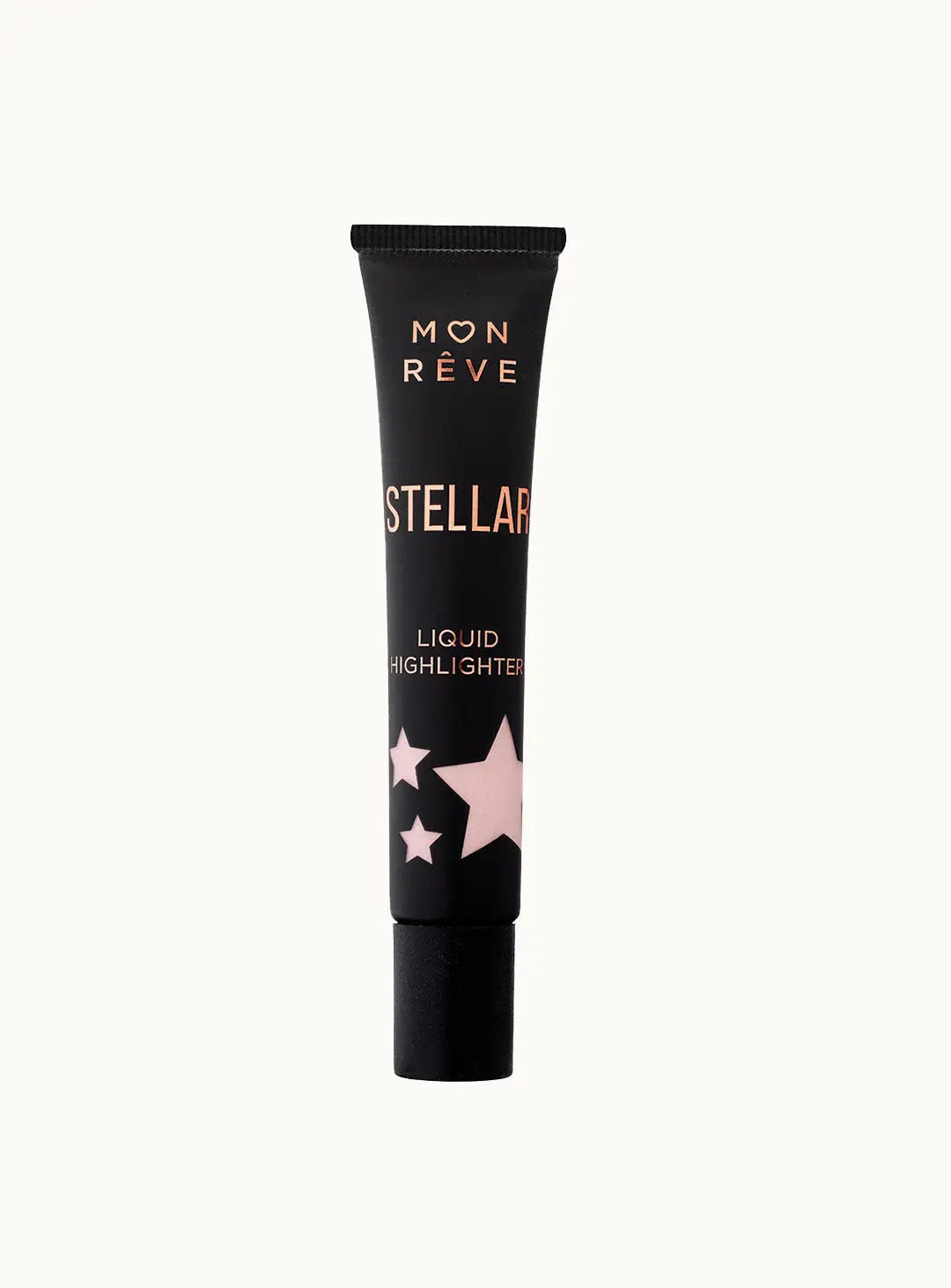 techen-haylaytar-stellar-highlighter
