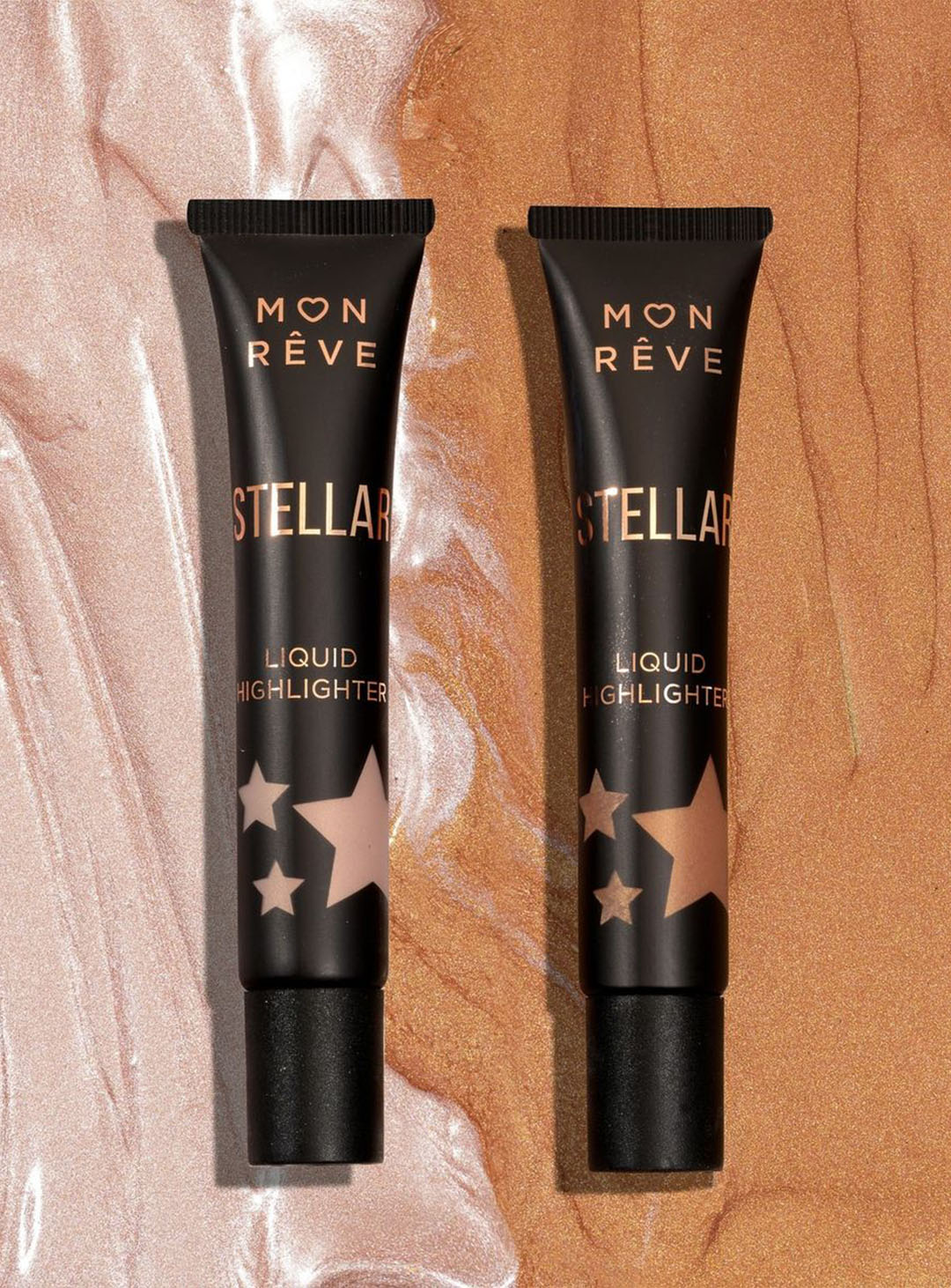 techen-haylaytar-stellar-highlighter