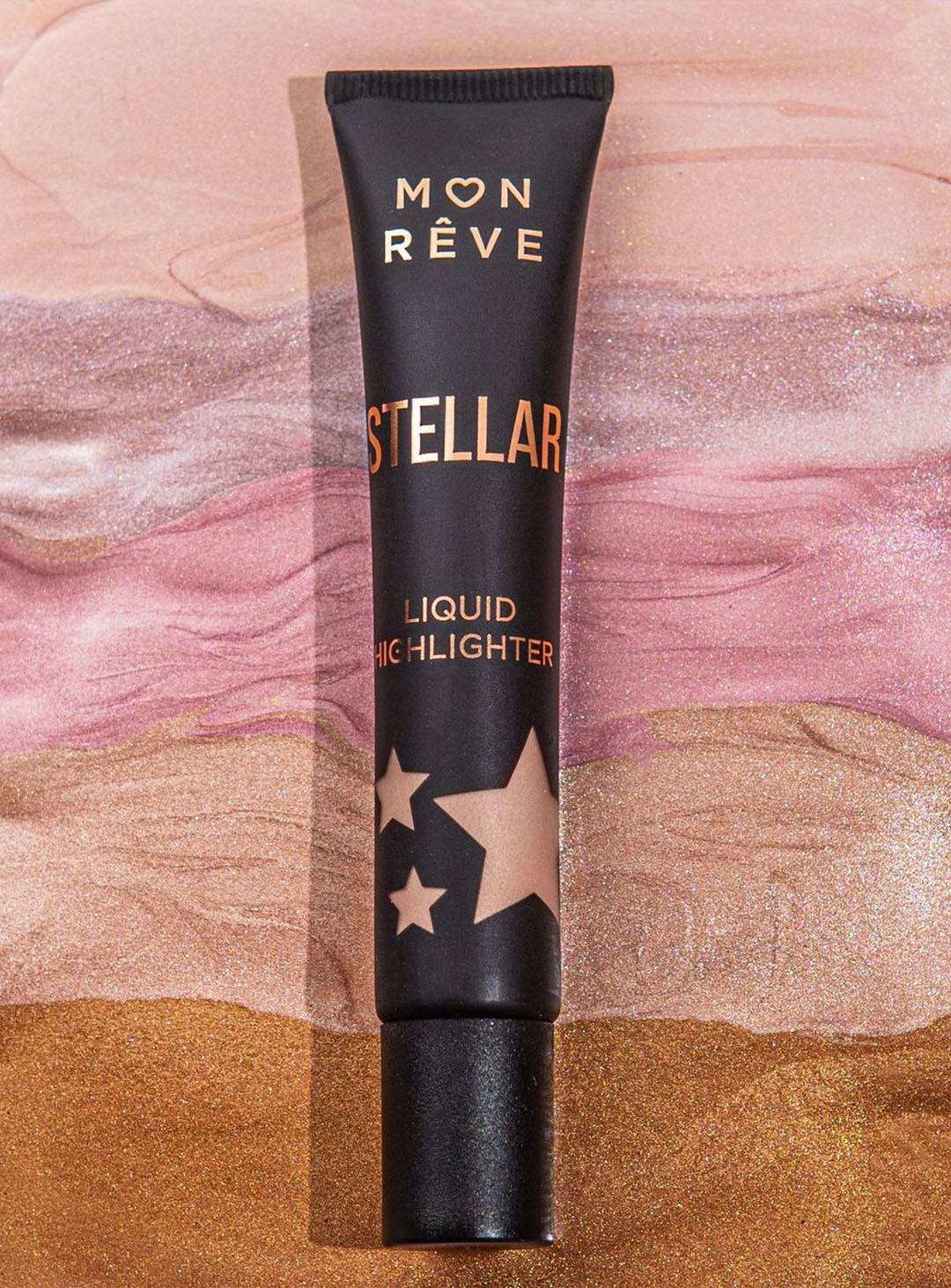 techen-haylaytar-stellar-highlighter