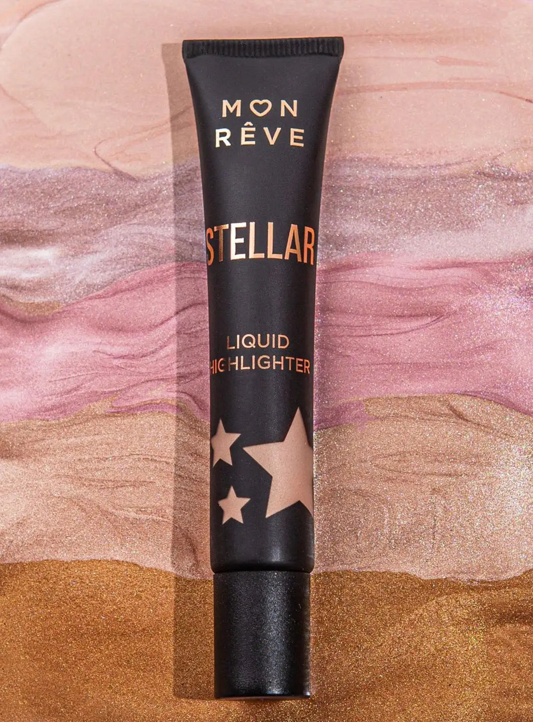 techen-haylaytar-stellar-highlighter