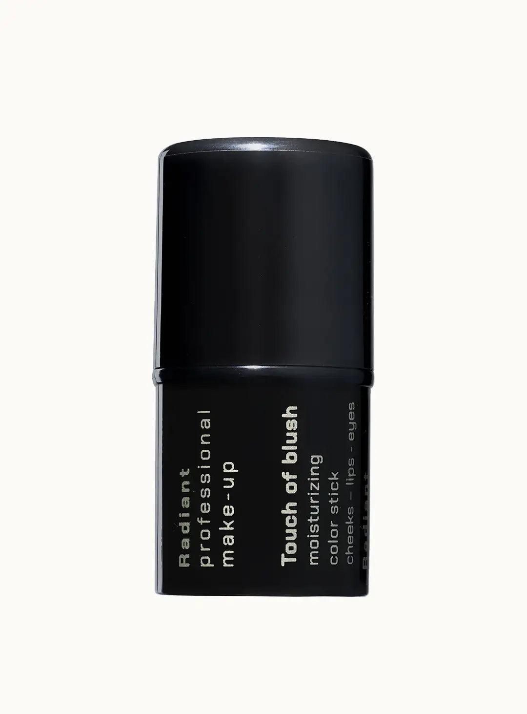 stik-ruzh-3-v-1-touch-of-blush