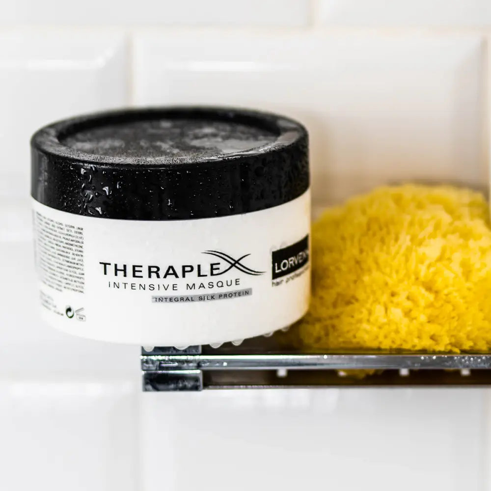 maska-za-intenzivna-grizha-na-kosata-theraplex