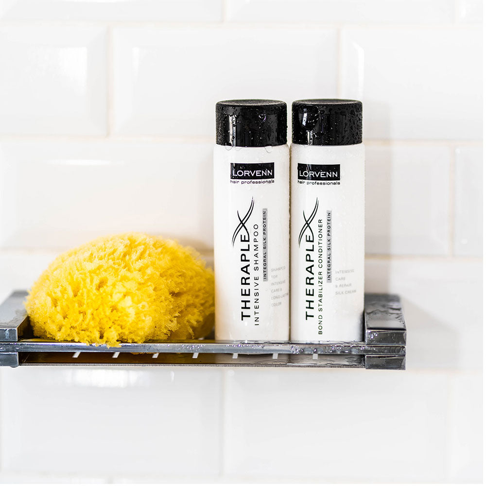 shampoan-za-intenzivna-grizha-na-kosata-theraplex