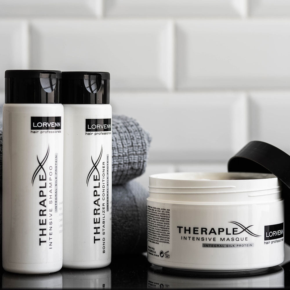 shampoan-za-intenzivna-grizha-na-kosata-theraplex