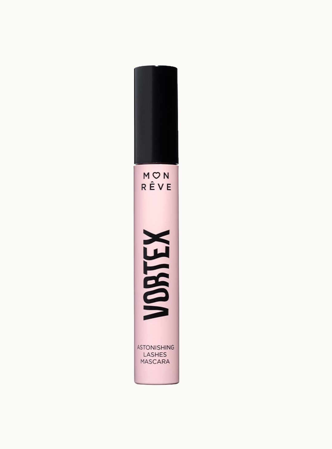 spirala-za-obem-vortex-mascara