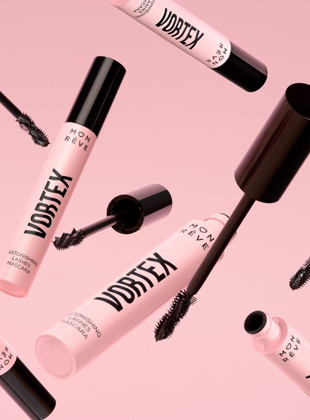 spirala-za-obem-vortex-mascara