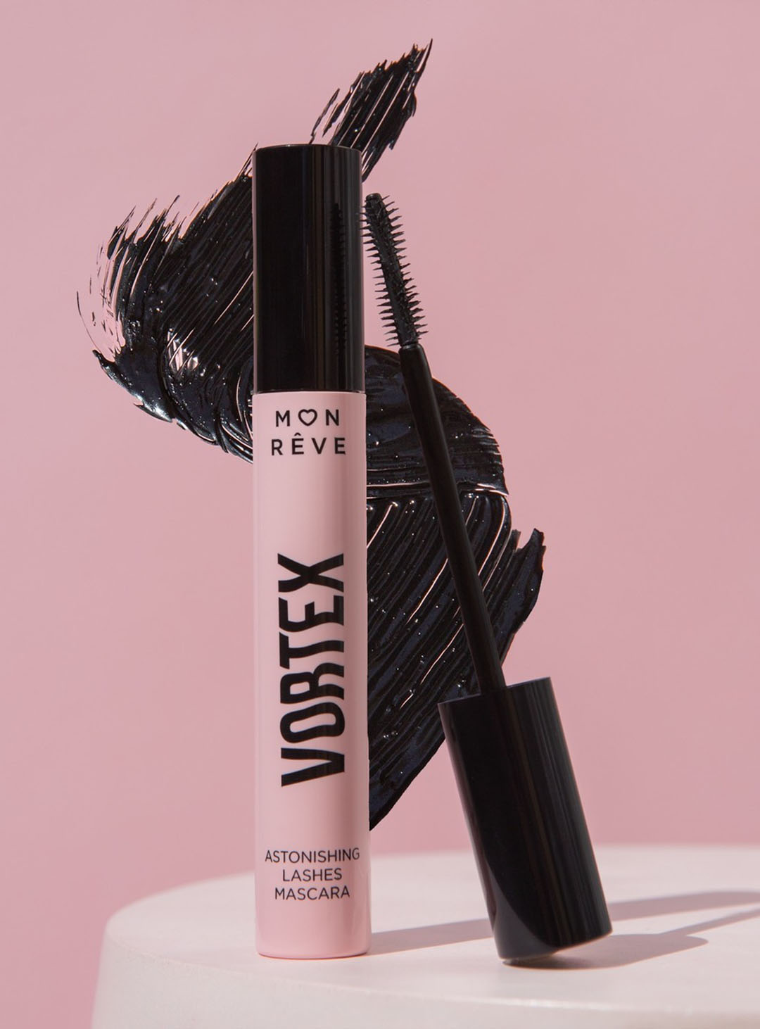 spirala-za-obem-vortex-mascara
