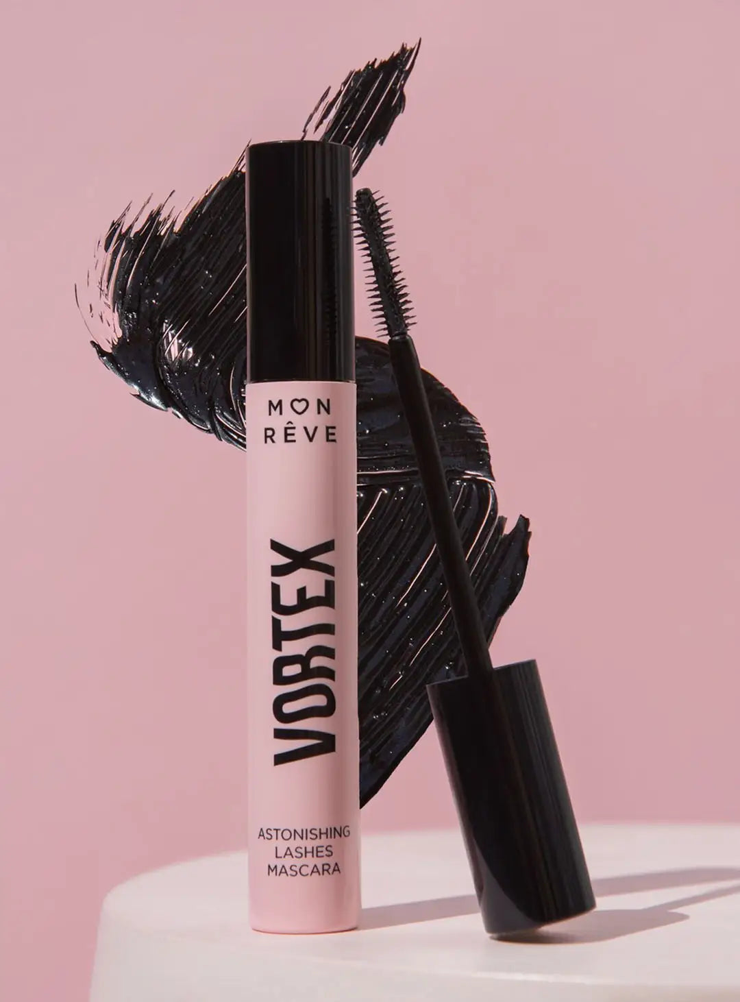 spirala-za-obem-vortex-mascara