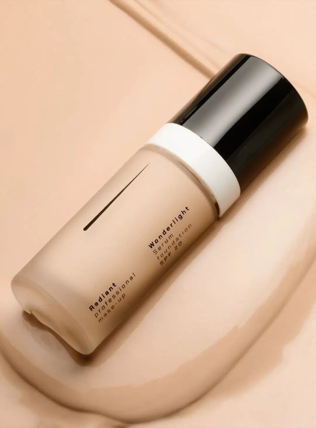 fon-dyo-ten-serum-wonderlight-serum-makeup