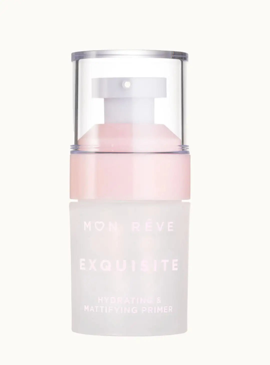 hidratirasht-i-matirasht-praymer-serum-na-vodna-osnova-exquisite-primer