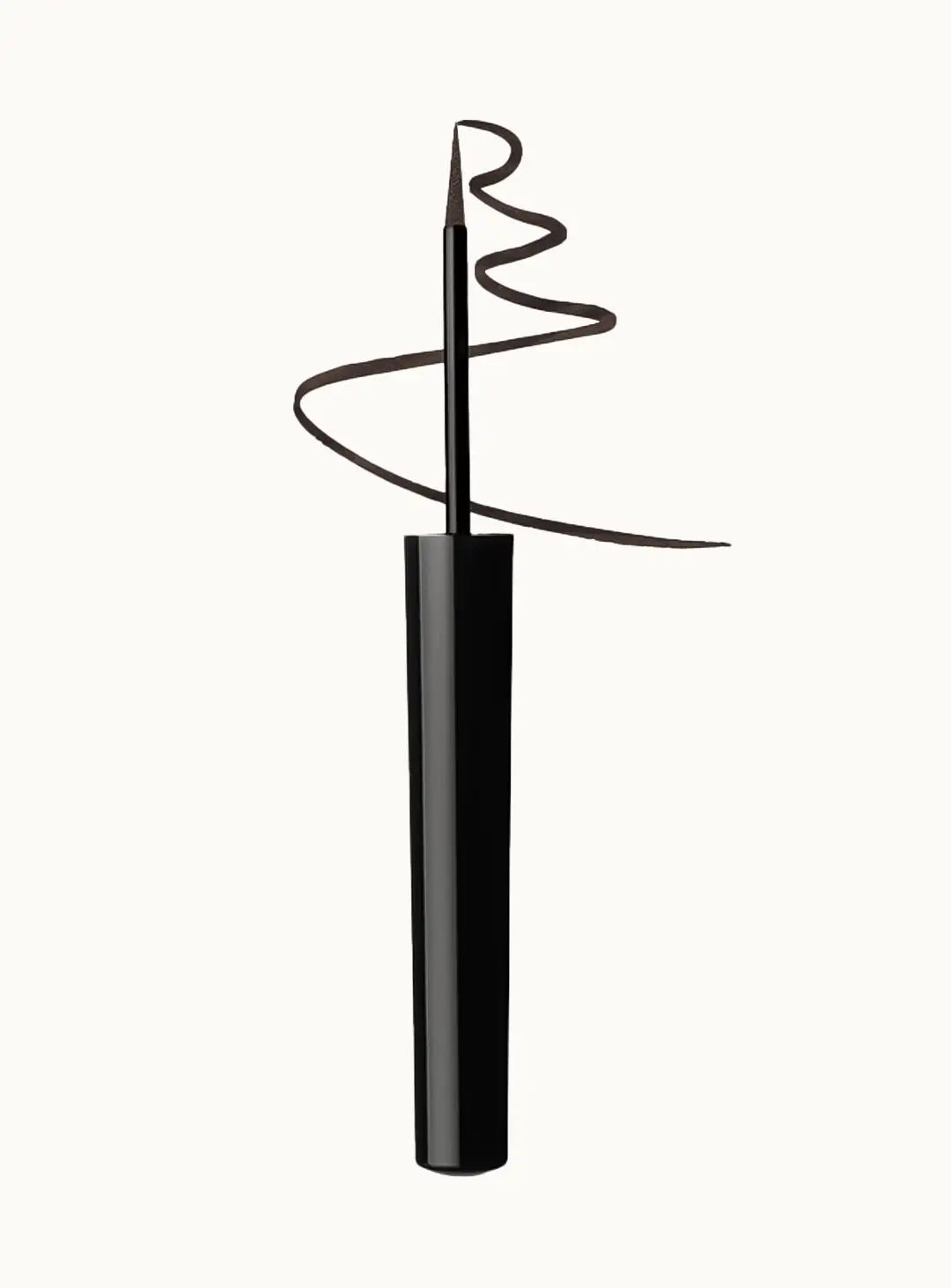 vodoustoychiva-dalgotrayna-ochna-linia-infiny-dip-liner