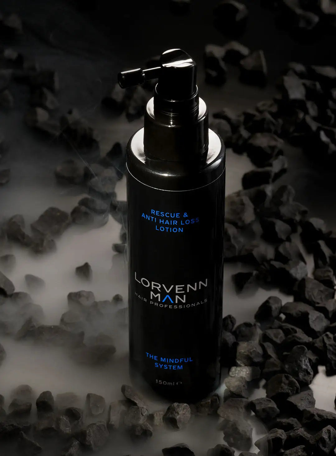 losion-protiv-kosopad-za-mazhe-rescue-anti-hair-loss-lotion