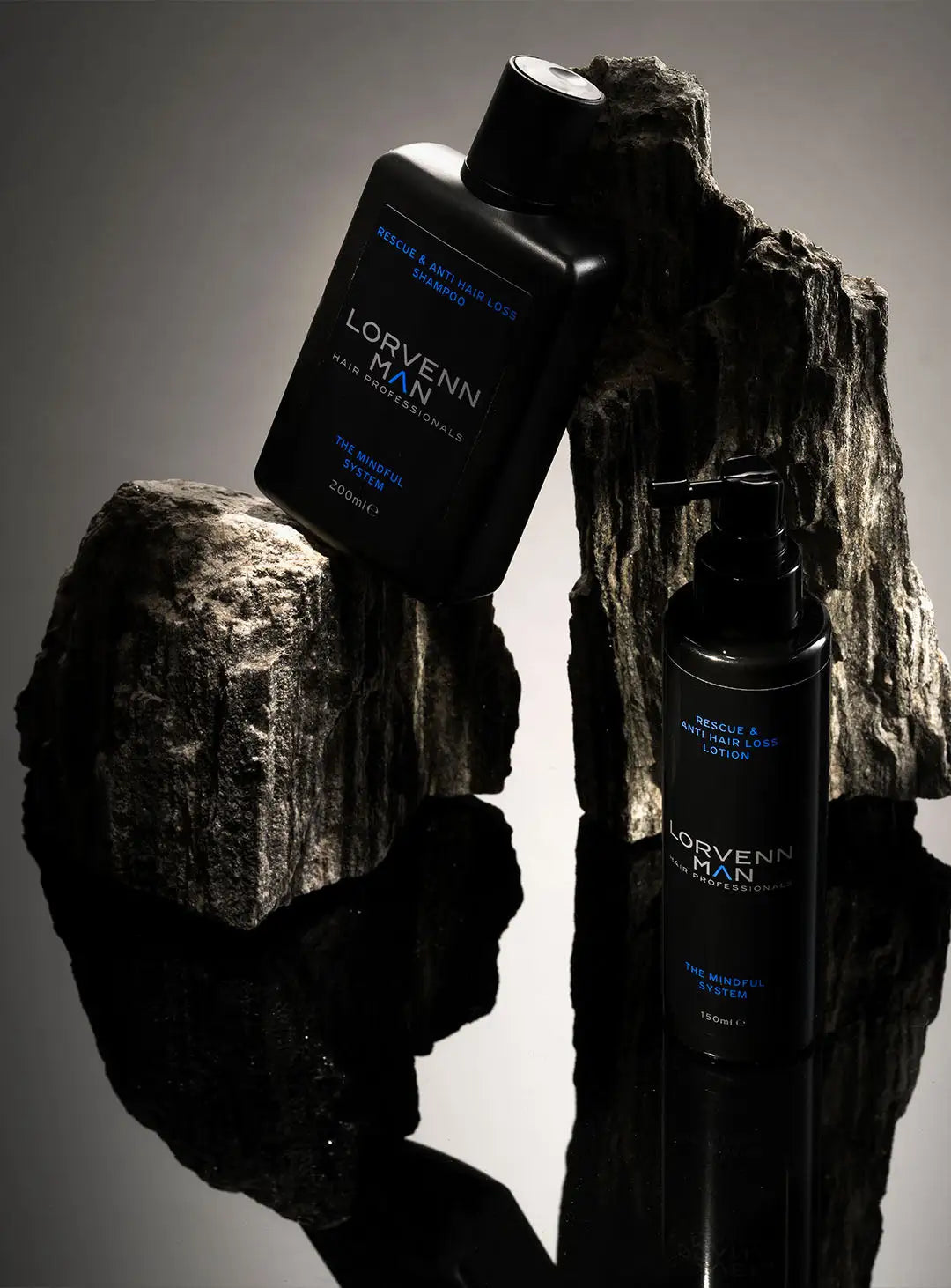 mazhki-shampoan-protiv-kosopad-rescue-anti-hair-loss-shampoo