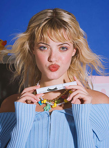 seventeen-cosmetics-blendit-bg