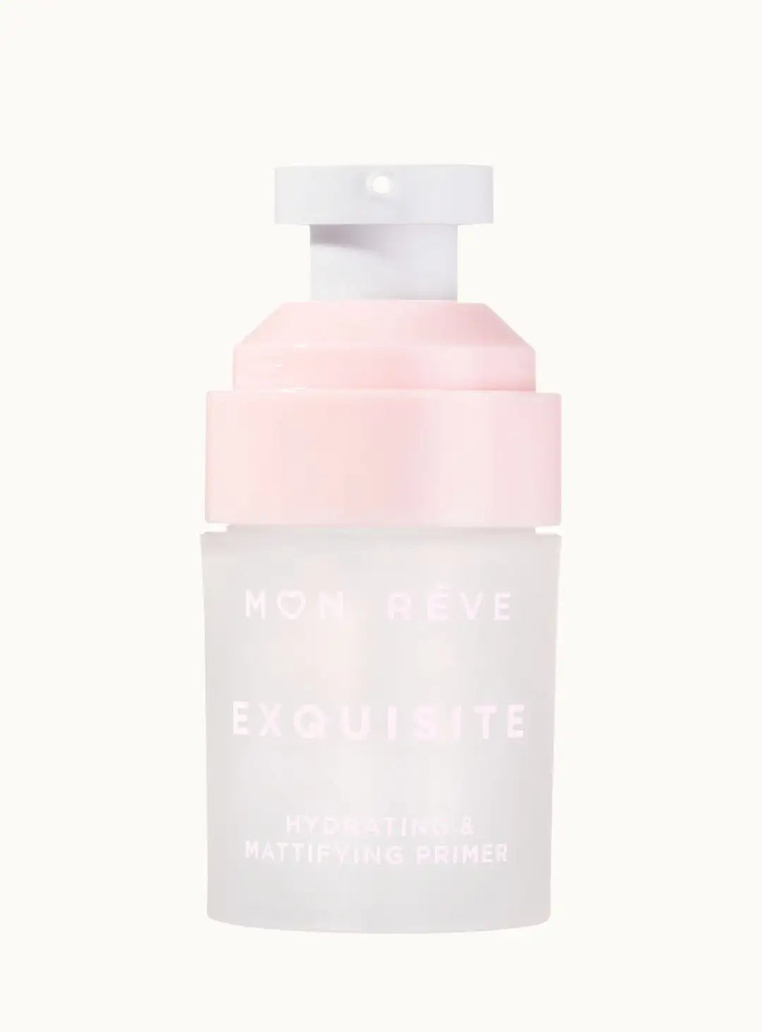 hidratirasht-i-matirasht-praymer-serum-na-vodna-osnova-exquisite-primer