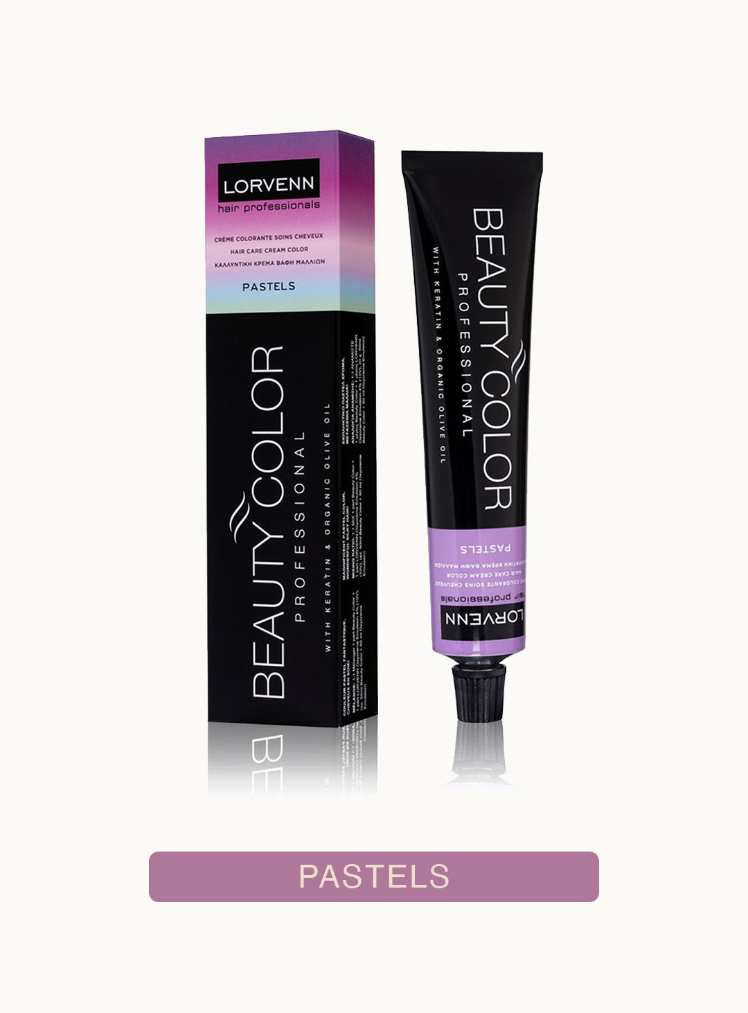 profesionalna-krem-boya-za-kosa-beauty-color-pastels