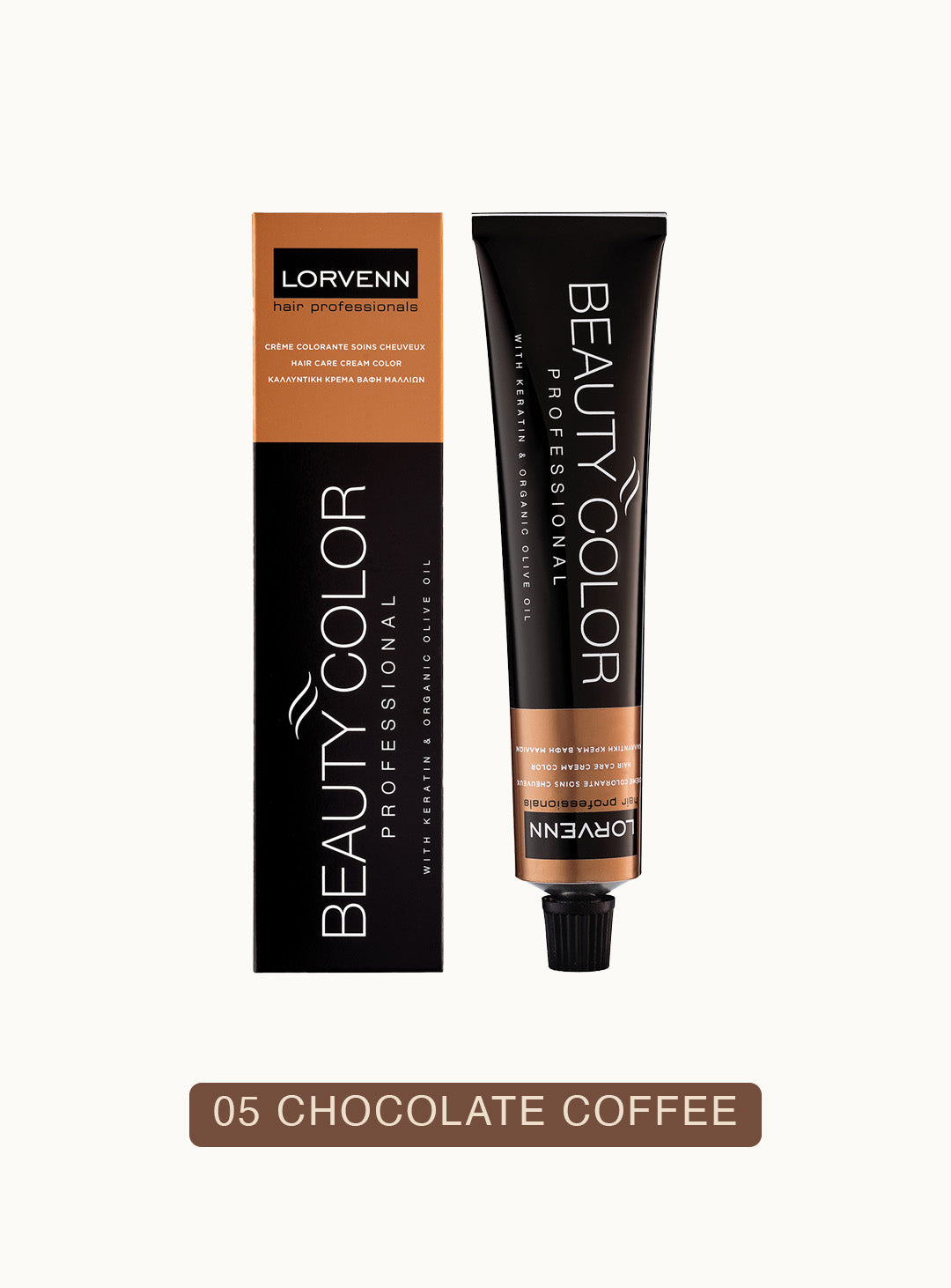 profesionalna-krem-boya-za-kosa-beauty-color-chocolate-coffee