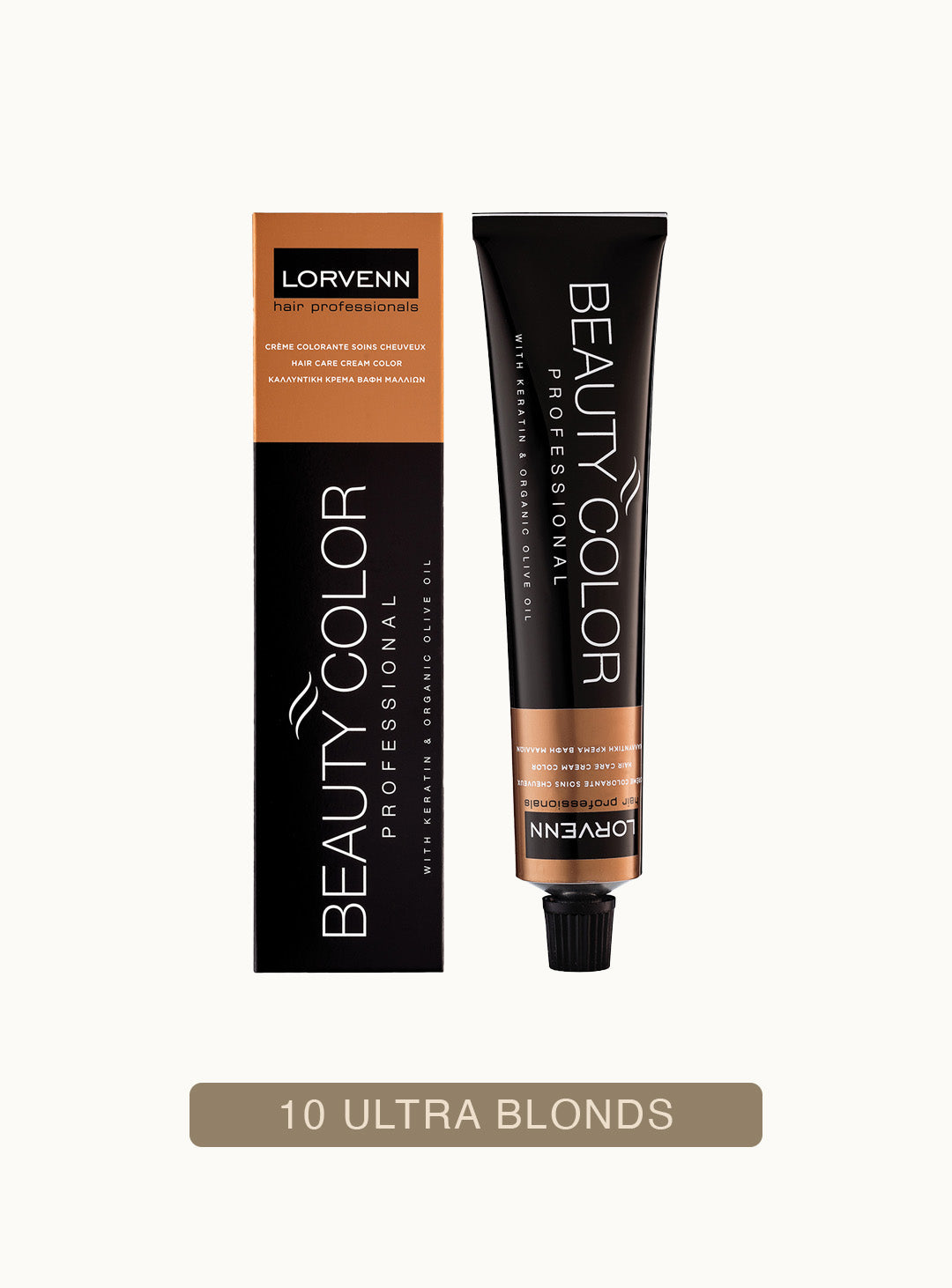profesionalna-krem-boya-za-kosa-beauty-color-ultra-blonds