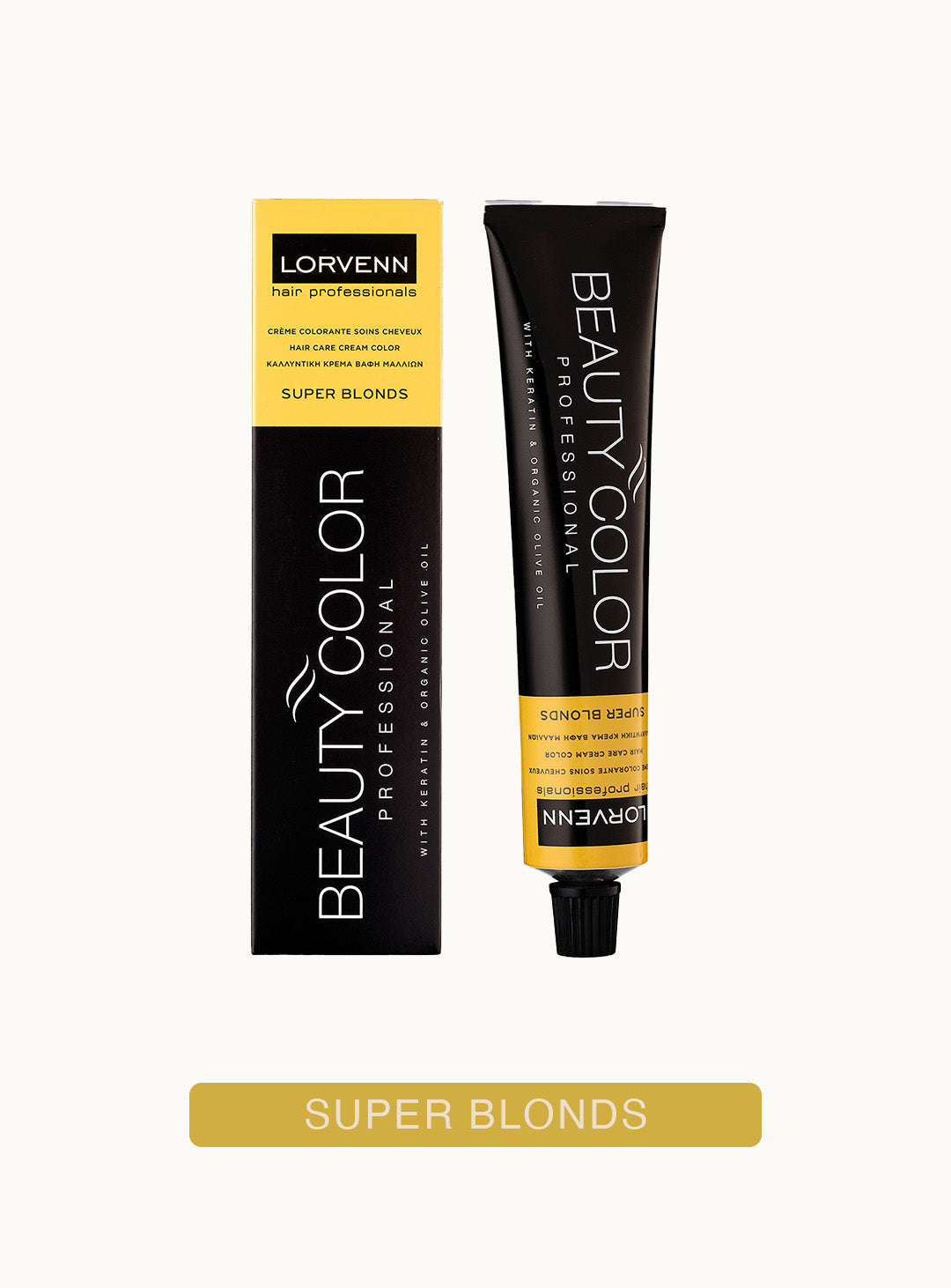profesionalna-krem-boya-za-kosa-beauty-color-super-blonds