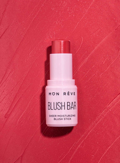Хидратиращ стик руж Blush Bar