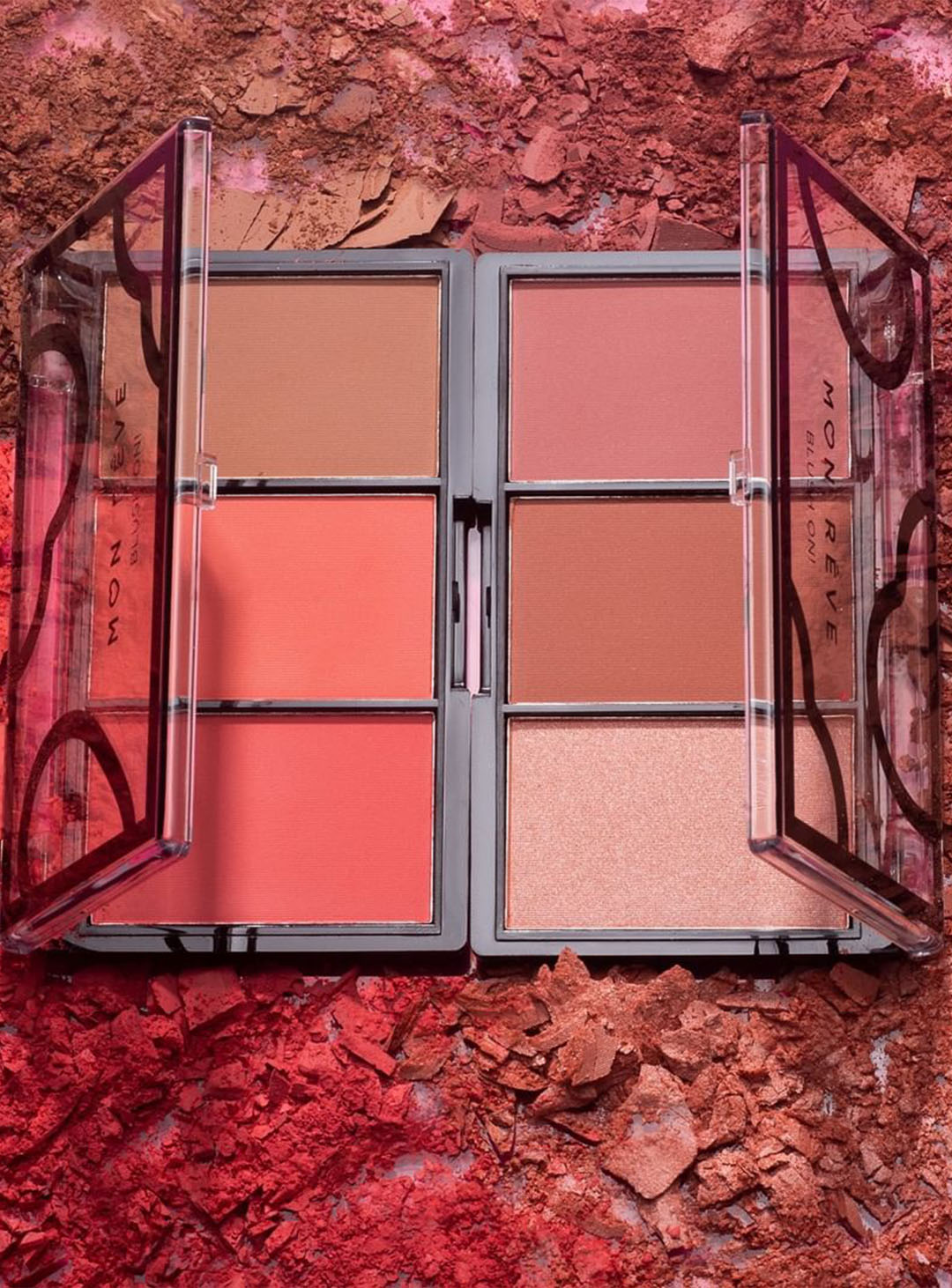 palitra-s-haylaytar-kontur-i-ruzh-blush-on