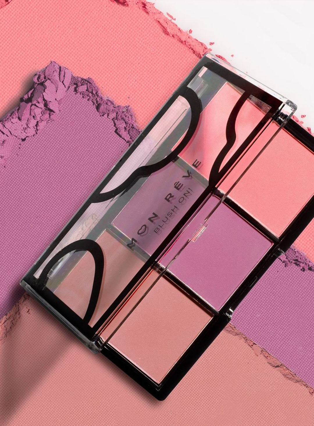 palitra-s-haylaytar-kontur-i-ruzh-blush-on