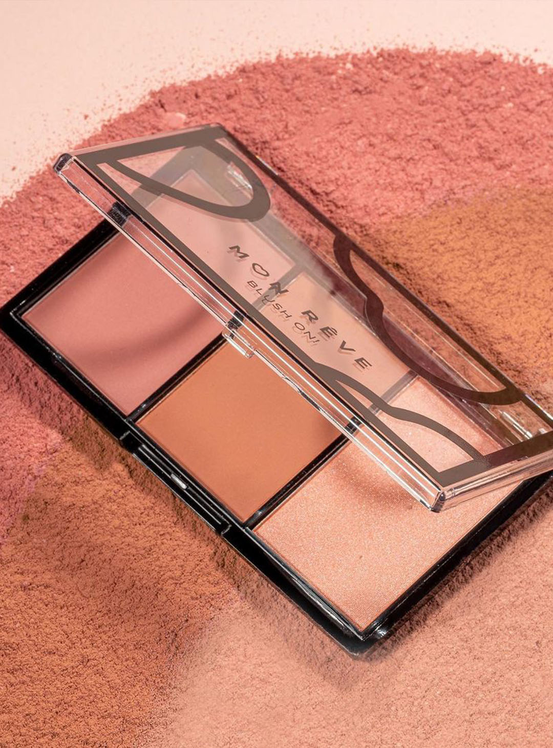 palitra-s-haylaytar-kontur-i-ruzh-blush-on
