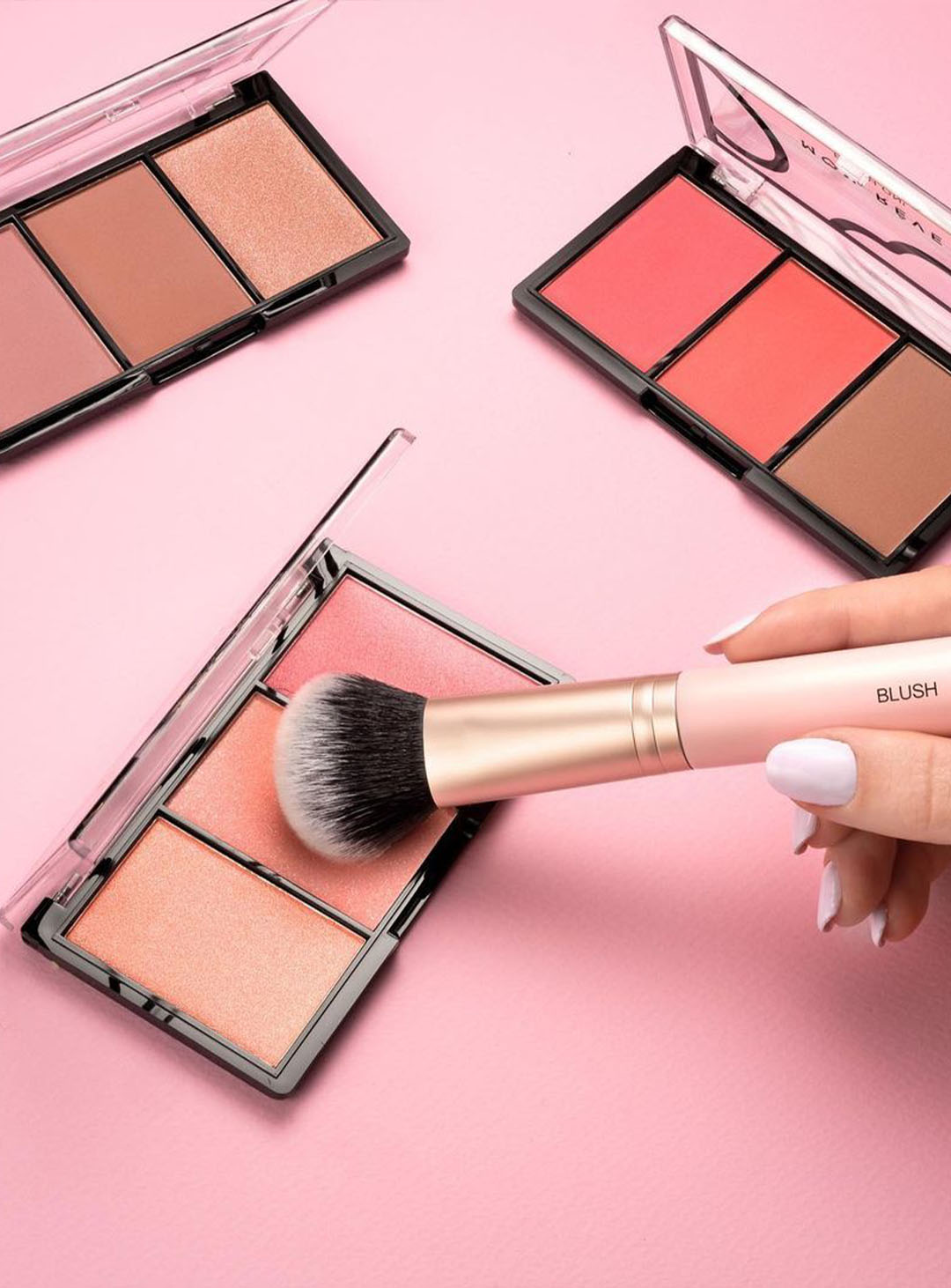 palitra-s-haylaytar-kontur-i-ruzh-blush-on