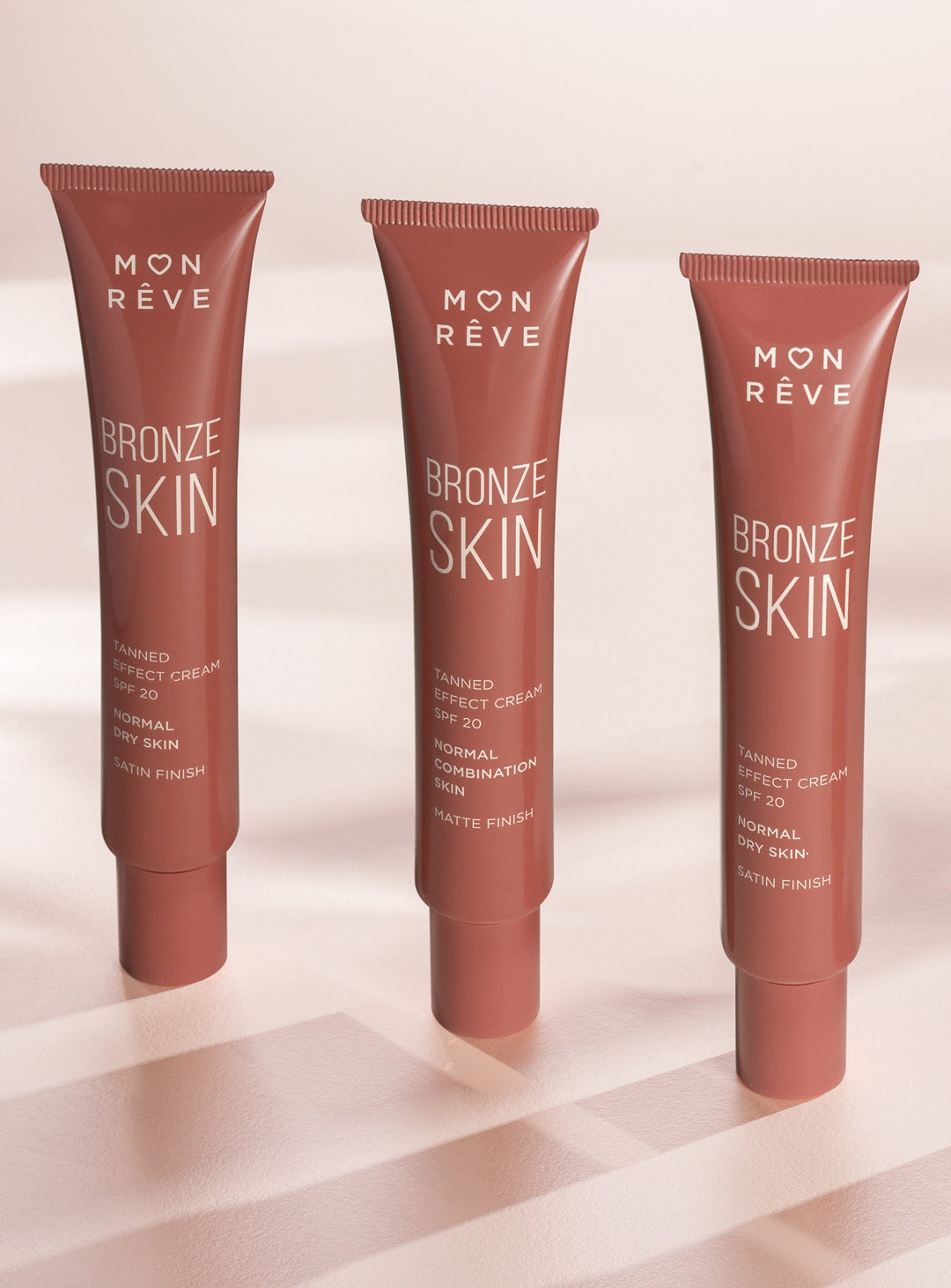 bronzirasht-krem-za-suha-kozha-bronze-skin-combination-skin