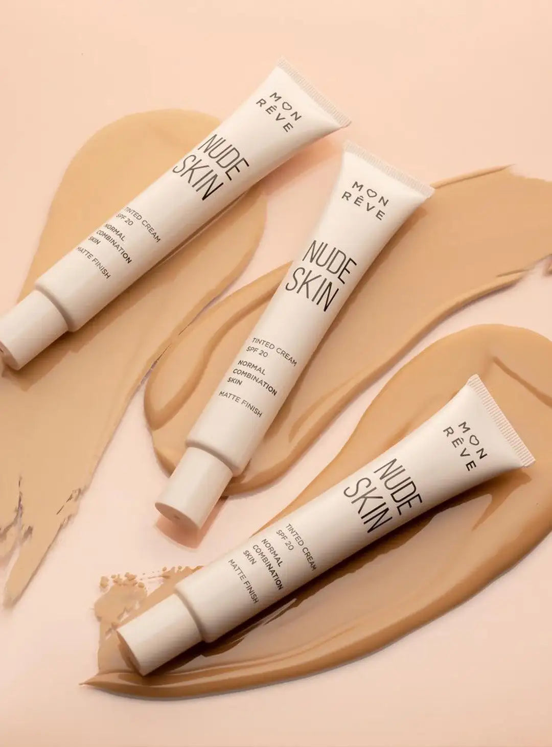 oniran-krem-nude-skin-normal-to-combination-skin