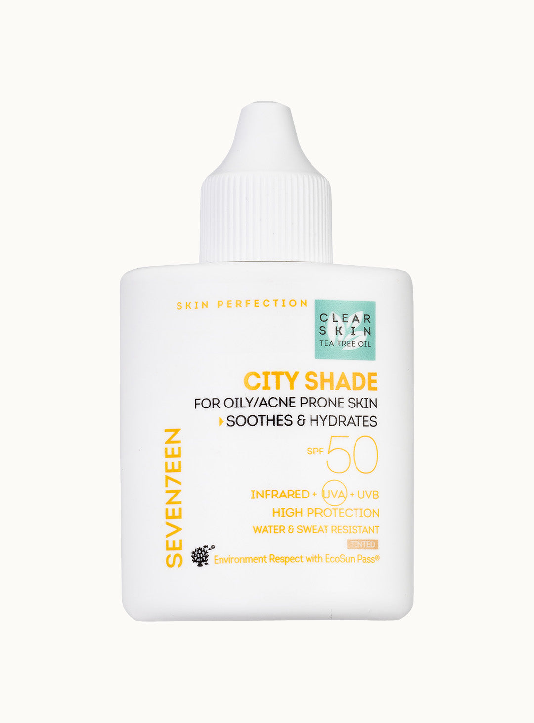toniran-slantsezashtiten-krem-city-shade-spf50-tinted
