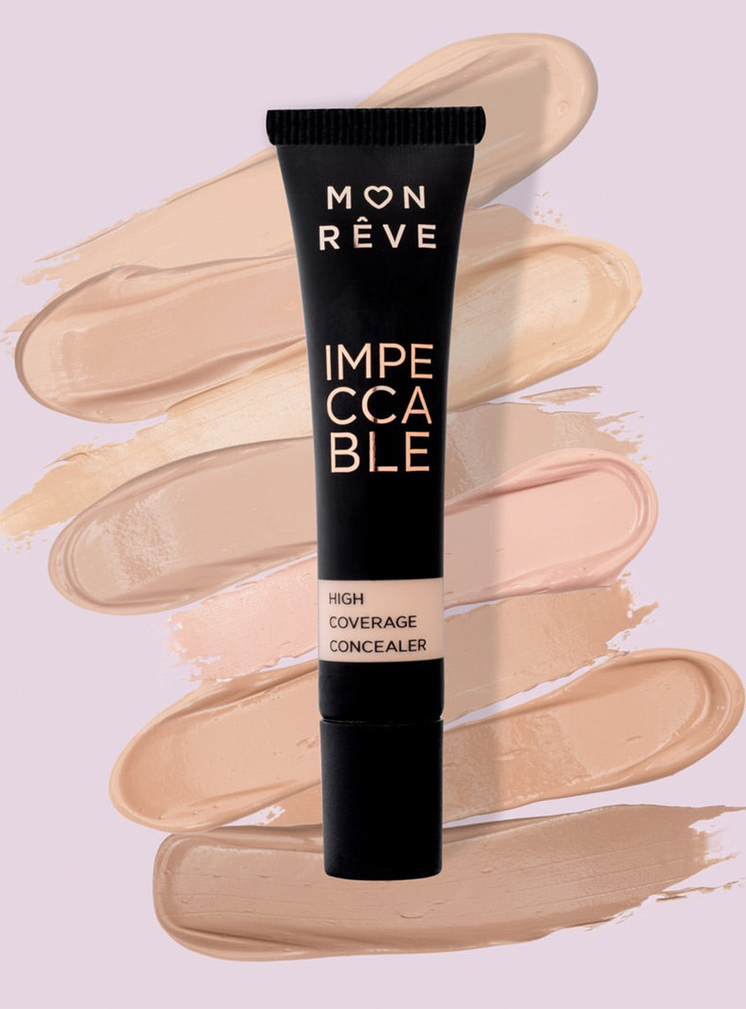 korektor-s-visoka-pokrivnost-impeccable-concealer
