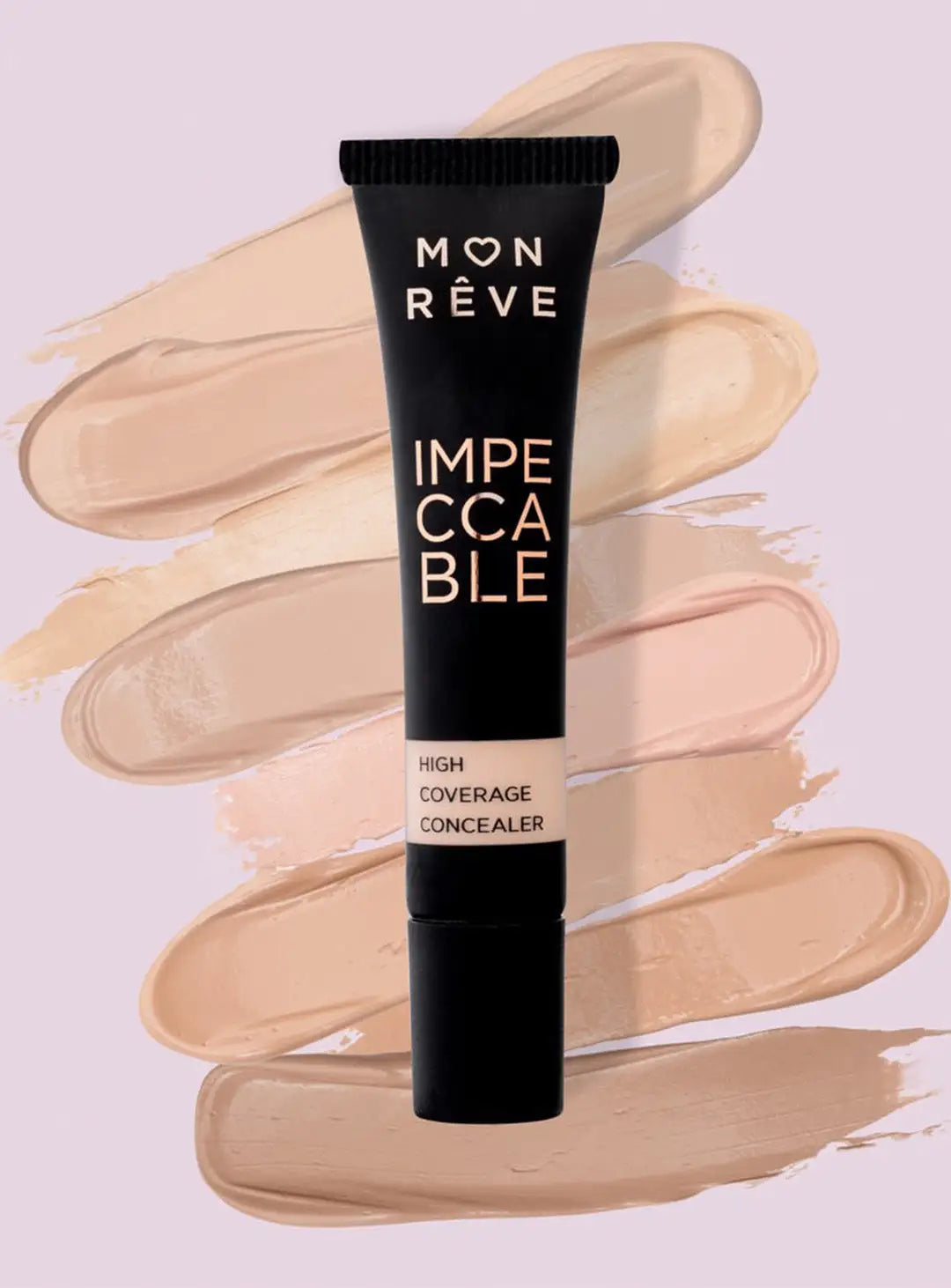 korektor-s-visoka-pokrivnost-impeccable-concealer