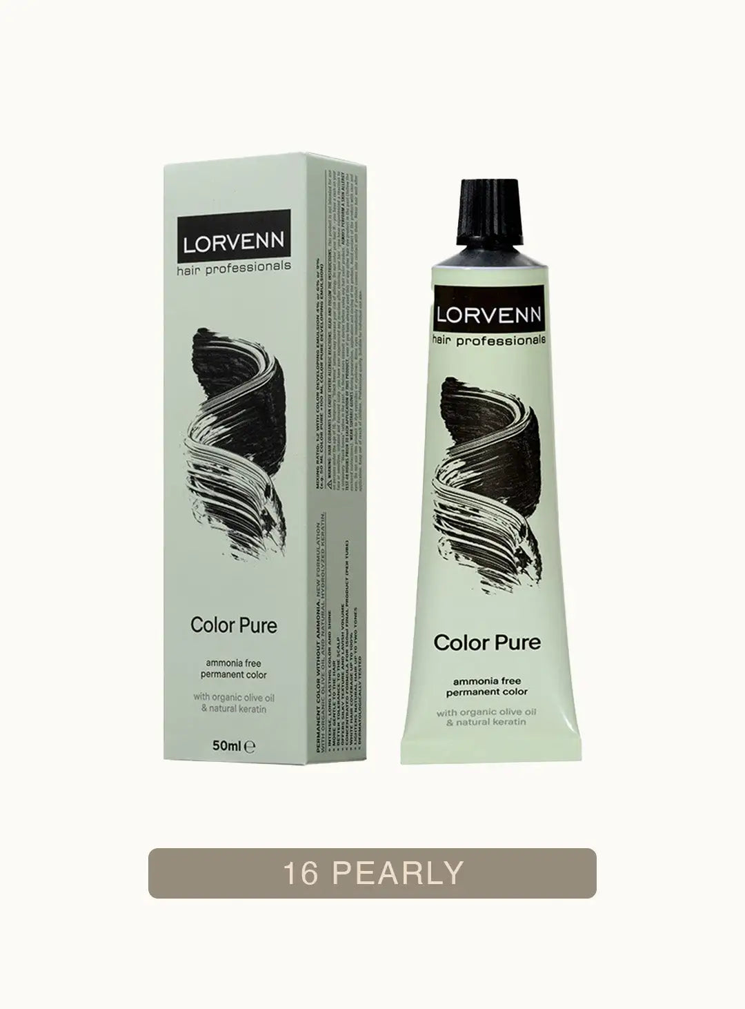 profesionalna-bezamonyachna-boya-za-kosa-color-pure-pearly