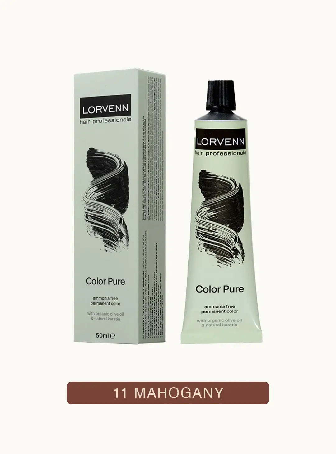profesionalna-bezamonyachna-boya-za-kosa-color-pure-mahogany