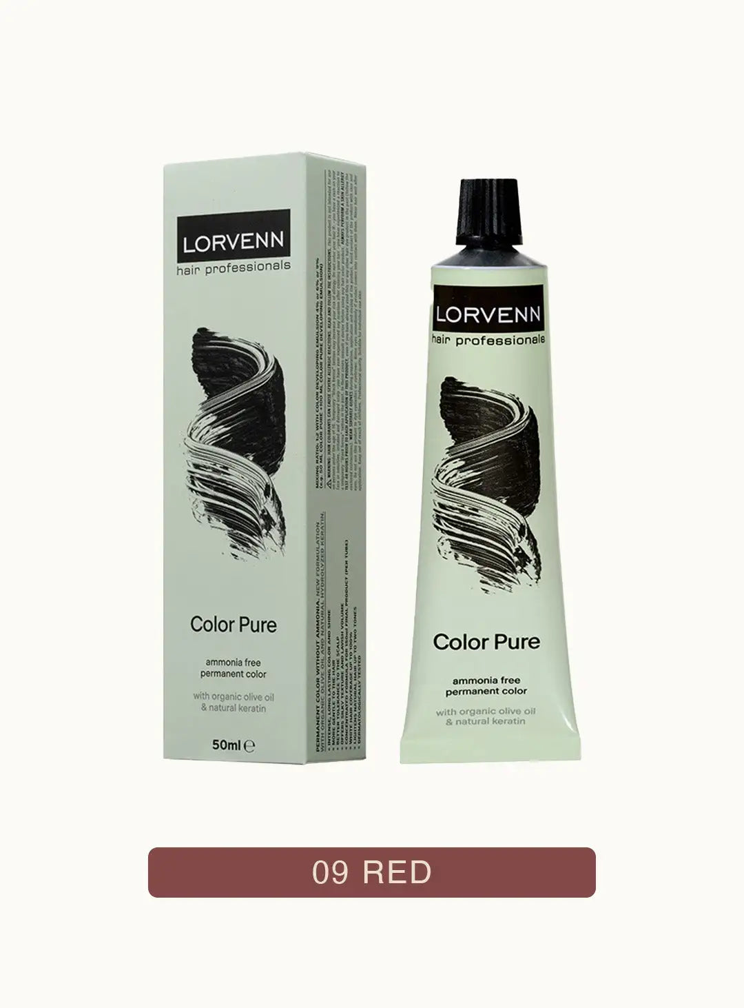 profesionalna-bezamonyachna-boya-za-kosa-color-pure-red