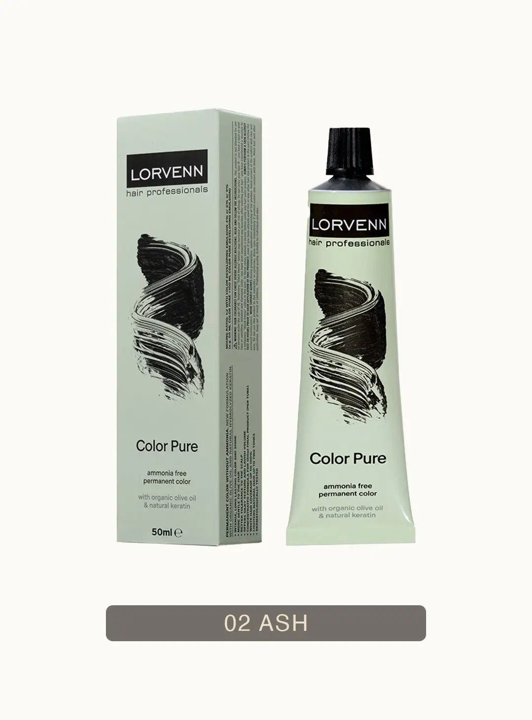 profesionalna-bezamonyachna-boya-za-kosa-color-pure-ash