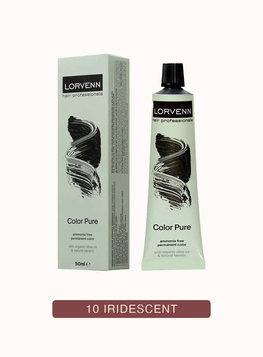 profesionalna-bezamonyachna-boya-za-kosa-color-pure-iridescent
